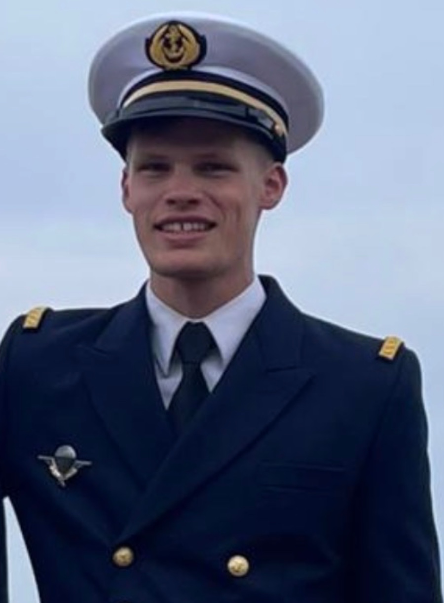 Benoît LEDUC
