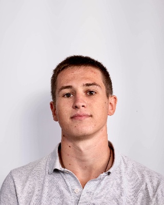 Joseph GOILLANDEAU