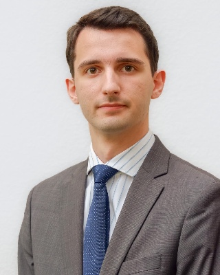 Xavier de PONTONX